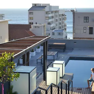Heart Of The Cape.. Apartment Kapstadt
